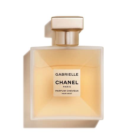 perfume chanel de bolsillo|perfumes de chanel.